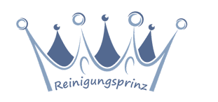 img_Reinigungsprinz e.U